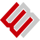 Western Mining logo