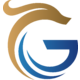 Qingdao Port International logo
