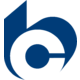 Bank of Communications
 logo