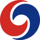 Industrial Securities logo