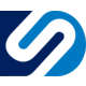 Soochow Securities logo