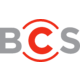 Bank of Changsha logo