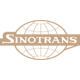 Sinotrans Limited logo