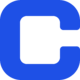 Zhejiang Chint Electrics logo