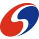 China Galaxy Securities logo