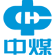China Coal Energy Company Limited logo