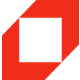 Founder Securities logo
