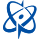 China National Nuclear Power logo
