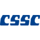 China Shipbuilding Industry Company Limited logo