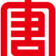 Datang International Power Generation Company logo
