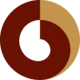 China International Capital Corporation logo