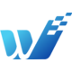 Beijing Wantai Biological Pharmacy Enterprise logo