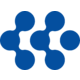 Zhejiang Huayou Cobalt logo