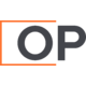 Oppein Home Group logo
