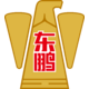 Eastroc Beverage Group logo