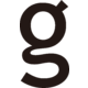 Gamania Digital
 logo