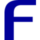 FuRyu logo