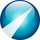 Toyo Engineering Corporation logo