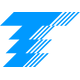 Tsubakimoto Chain logo