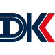 Daikoku Denki logo