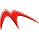 Morita Holdings Corporation logo