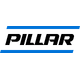 PILLAR Corporation logo