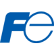Fuji Electric logo