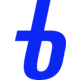 Baycurrent logo