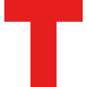 Toshiba Tec Corporation logo
