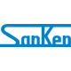 Sanken Electric Co., Ltd. logo