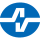 Aiphone Co.,Ltd. logo