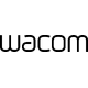Wacom Co., Ltd. logo