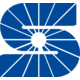Sun Corp logo