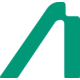 Anritsu Corporation logo