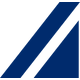 Alps Alpine Co., Ltd. logo