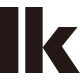 Ikegami Tsushinki logo
