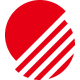 santec Holdings Corporation logo