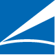 Nihon Kohden Corporation logo