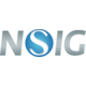 National Silicon Industry Group logo
