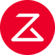 Beijing Roborock Technology logo