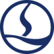 Shanghai BOCHU Electronic Technology logo
