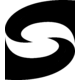 SmartSens Technology logo