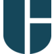 Shanghai United Imaging Healthcare logo