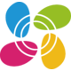 Hangzhou EZVIZ Network logo