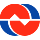 Sichuan Biokin Pharmaceutical logo