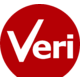 VeriSilicon Microelectronics logo
