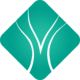 Shanghai Allist Pharmaceuticals logo