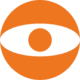 Galaxycore logo