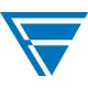 Fukuda Denshi logo