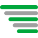 Smoore International Holdings logo